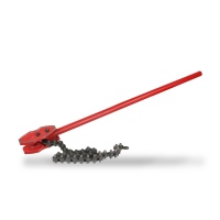 CHAIN PIPE WRENCH