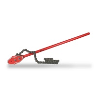 CHAIN PIPE WRENCH