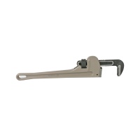 PIPE WRENCH