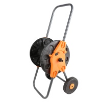 HOSE CART