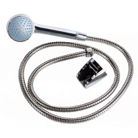 SHOWER HEAD