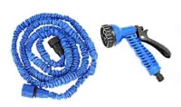HOSE & NOZZLE