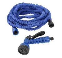 HOSE & NOZZLE