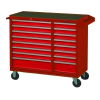 TOOL CABINET