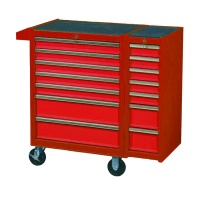 TOOL CABINET
