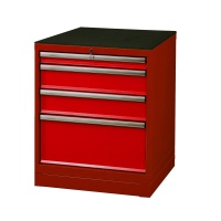 TOOL CABINET