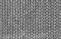 BUBBLE WRAP