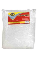 BUBBLE WRAP