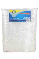 BUBBLE WRAP