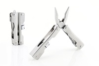 MULTI TOOL