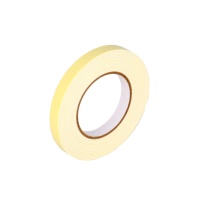 DOUBLE SIDED TAPE