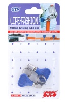 HOSE CLIP