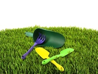 GARDEN TOOL