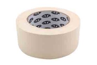 MASKING TAPE