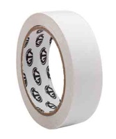 TISSUE TAPE