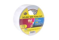 FOAM TAPE