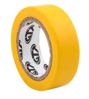 INSULATION TAPE