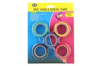 INSULATION TAPE