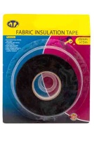 INSULATION TAPE