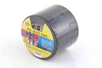 DUCT TAPE