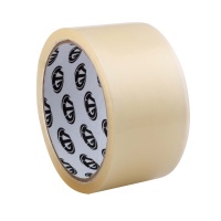 TAPE