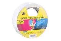 TISSUE TAPE