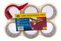 TAPE