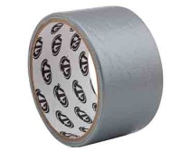 CLOTH TAPE