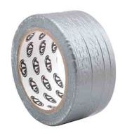 DUCT TAPE