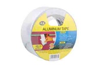ALUMINUM TAPE