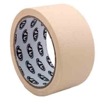 MASKING TAPE