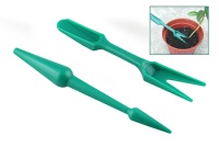 PLANTING TOOLS