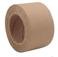 GUMMED TAPE
