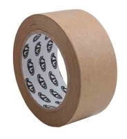 PAPER TAPE