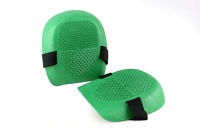 KNEE PADS