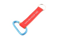 CARABINER