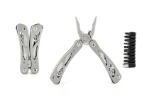 MULTI TOOL