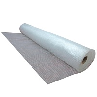 BUBBLE WRAP