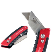 MULTI TOOLS