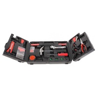 TOOL KIT