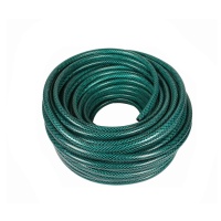 WATER HOSE
