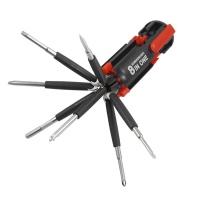 SCREWDRIVER TORCH