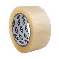 PACKING TAPE