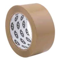 TAPE