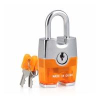 PAD LOCK