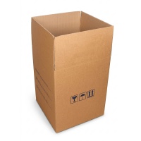 CARTON BOX