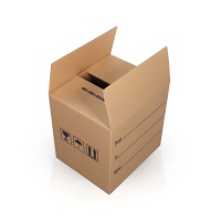 CARTON BOX