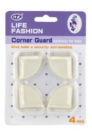 CORNER GUARD