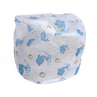 LAUNDRY BAG
