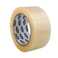 CLEAR TAPE